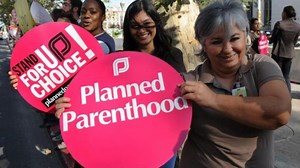 Social issues neglected on US campaign trail