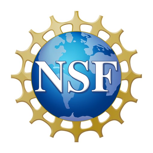 The NSF Athena Institute for Edge Computing Summit 2025 – The NSF Athena Institute for Edge Computing Summit 2025