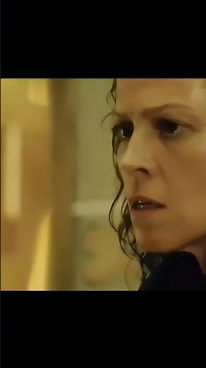 Jurassic World - La Rinascita omaggia una scena memorabile di Alien - La Clonazione