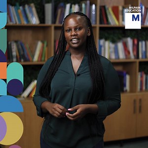 Ready to start your career in short-term insurance? The Higher Certificate in Short-term Insurance at Milpark Education equips you with the essential skills and knowledge to succeed.​ ​Hear from Sinazo Gqozo, Lecturer and Programme Oversight Manager for the Higher Certificate in Short-term Insurance, and discover how Milpark supports you every step of the way.​ ​The programme starts on 24 February 2024. Don’t miss out – apply now: https://www.milpark.ac.za/programmes/higher-certificate-in-short-