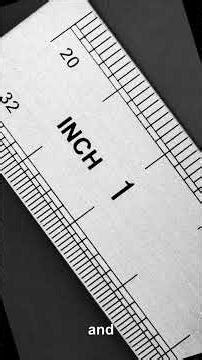 When Measuring Too Precisely Makes a Black Hole