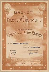 Pilot licensing and certification - Alchetron, the free social encyclopedia