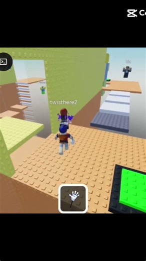 troller cooked🤫 #roblox