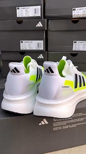 2026 کا سب سے بڑا ڈسکاؤنٹ👉 👉*MIXEDSIZES* sizes available 👉*25500 Atter 👉5000 cash back.👉 AFTER DISCOUNT 👉20500*🚩 کیش پے کیش بیک آفر *New year offer* 👈میرے پیارے بھائی جان🙏 تفصیلات کے لیے واٹس ایپ کریں۔ 👉0322 6339591 Hurry up book now *Only advance payment ✅* | Ali Amazon's