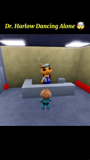 New Hidden Secret Room Unlock 😱 #roblox #robloxusa #robloxshorts