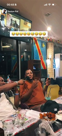 Tonton Pal vidéo drôle : compilation de rires et gags