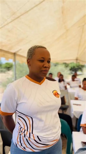 IT’S A WRAP!🎓✨ The four-day RADP Graduates Capacity-Building Workshop officially concluded today, having successfully equipped participants with practical skills in financial literacy, entrepreneurship, sustainable resource management, and business planning. Participants were further exposed to investment opportunities and key institutional support systems aimed at transforming innovative ideas into viable, income-generating enterprises. The programme reinforced self-reliance, innovation, and i