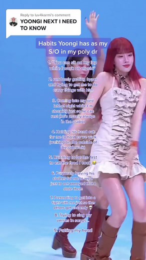 BTS Poly Script for Shifting: A Detailed Guide