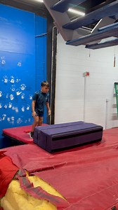 87K views · 466 reactions | Watch to the end his reaction is GOLD ❤️...