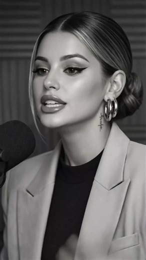 Poser des limites dans l'amour : un acte de courage