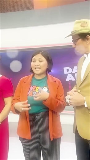 Fun Financial Literacy Tips with GCash