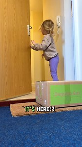 Want to make every month a little celebration? Spice up your meals, try new brands, and enjoy amazing value with Degusta Box! | Degustabox