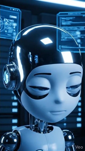 meet-the-smartest-humanoid-robot-with-life-like-expressions