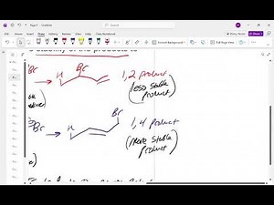 CHEM 112 Part 12 Lecture 2