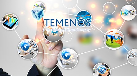 TEMENOS T24 - targa-consult