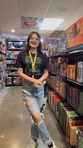 Attention GI Joe collectors—it’s time to get to Dallas Vintage Toys! #DallasVintageToys #GIJoe #VintageToys #ActionFigures #RetroToys #ToyCollector #ToyCommunity #80sToys | Dallas Vintage Toys