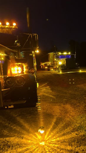 Throwback to harvest #fyp #fypシ #fypシ゚viral #fyppppppppppppppppppppppp #jesusislord