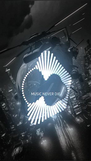 Nhạc Windows Error Remix | Bản Remix Lỗi Windows Sôi Động