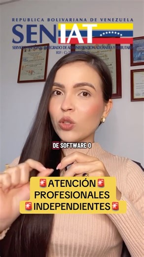 DEISY RAMIREZ|CONTADOR | 🚨ATENCIÓN PROFESIONALES INDEPENDIENTES DE VENEZUELA🚨 11 gastos para pagar menos iva e islr. Si aún no haz realizado tu declaración de... | Instagram
