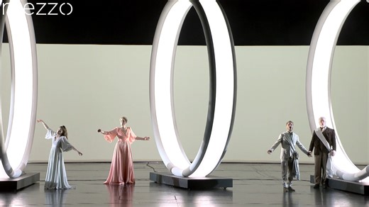 4.4K views · 72 reactions | De Nationale Opera - Dutch National Opera in June on Mezzo Live! https://www.mezzo.tv/en/dno-16394 Tonight at 8:30PM (CET) - BEETHOVEN: Fidelio Jacquelyn Wagner, Eric Cutler, James Creswell, Nicholas Brownlee, Anna El-Khashem Soprano, Linard Vrielink, Mark Kurmanbayev Concertgebouworkest, Andrés Orozco-Estrada - Staged by Andriy Zholdak | Mezzo | Facebook