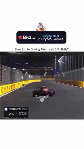 @ridehim_ on Instagram: "The 2021 Saudi Arabian Grand Prix qualifying session gave us one of the most breathtaking — and heartbreaking — laps in modern Formula 1, as Max Verstappen pushed beyond the limit on the streets of Jeddah. Corner after corner, the Red Bull skimmed the walls with absolute precision. Purple sectors lit up the timing screens as Verstappen found time where no one else dared, committing fully on a circuit where bravery outweighs caution. It was shaping up to be an all-time gr