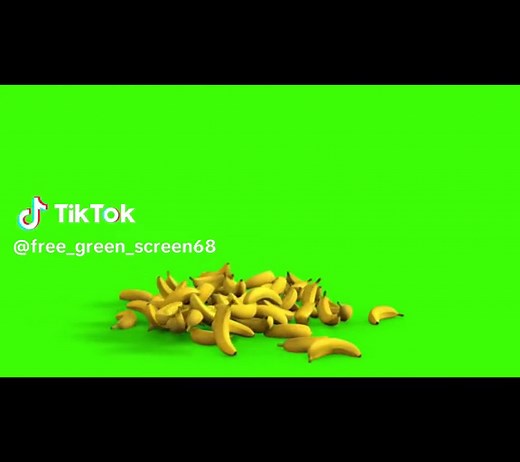 Free Green Screen Effects: Unlock Your Creativity with Limitless Possibilities! #GreenScreenMagic #foryou #fyp #fypシ #greenscreenvideo #greenscreen #greenscreeneffect #greenscreenchallenge #free #freegreenscreen #edit