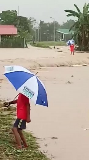 62K views · 369 reactions | Zarraga News LIVE Station on Reels | Facebook