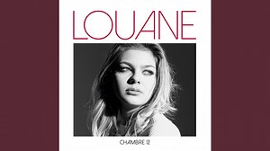 Je Vole – Lyrics Meaning in English – Louane - Lyrics Translated