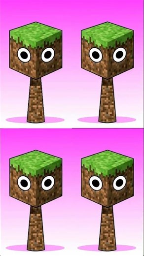 Sprunki Oc Minecraft Phase 2 #Sprunki #Sprunkioc #Minecraft #Incredibox #Incrediboxsprunki