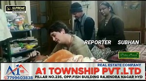 49K views · 1.3K reactions | #Uttar_Pradesh_Police_Zulm Ki Kahani Khud "Priyanka Gandhi" Ki Zubani ..... Women Police Ki #Badtameezi InKa Galla Dabaya Aur Dhakel Bhi Deya ...... Jab Scooty Per Apne Ek #KaryaKarta Ke Saath Nikal Padi Tab Bhi Rooka ... Aise Top Ke Leaders Ke Saath Aisa Saluk Hai Too, Phir Aam Aadmiyaoon Ke Saath Kya Hooga ???? | Reporter Subhan | Facebook