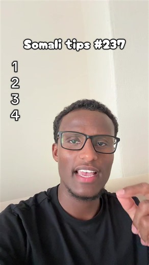 Any other ways ??👀 1-to-1 Somali Tuition Classes for Children and Adults. Check WEBSITE in bio for more info! #somali #somalitiktok #somalidiaspora #somalituition #somalilessons