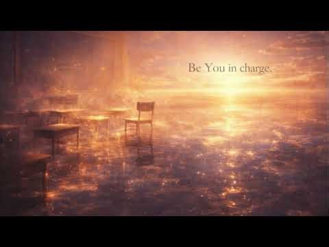 A Course In Miracles. Lessons 361 to 365 - Day Five.