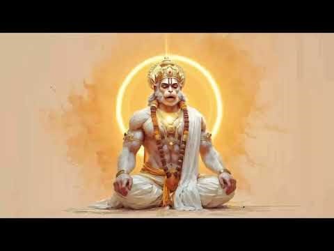 "Ram Ram Japo Re 🕉️ | 2 Hour Naam Jaap | Chant & Meditate🌟"#bhajanmarg #ayodhyarammandir #ayodhya