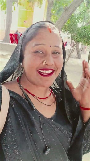 सोडा सोडासोनिया 🤟😆🤟