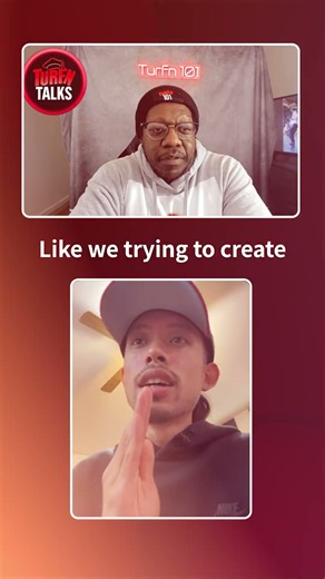 “Battles weren’t just moves—they were strategy 💥🕺🏾 Squid from HEAT