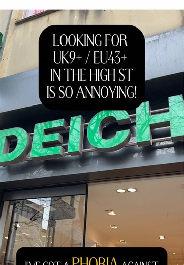 Embellish (@embellish_mylife)’s videos with original sound - Embellish