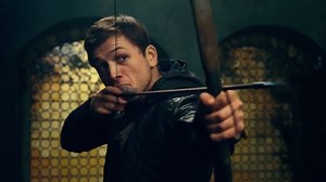 ‘Robin Hood’ Final Trailer