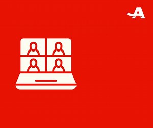 Tech problems? Senior Planet has you covered. Engadget lists Senior Plant from AARP among “the best tech support helplines” for older adults. Start learning today. To speak with a technology trainer call 888-713-3495 or to join a free technology class or discussion group, visit seniorplanet.org. | AARP MN | Facebook