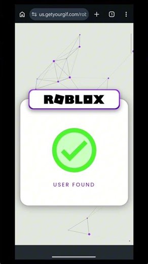 Free Gift Cards Codes Roblox (2026 Guide You Can’t Miss)