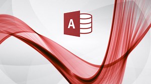 「複数の条件に一致するデータを表示する - Access 2016 基本講座」の動画チュートリアル | LinkedInラーニング