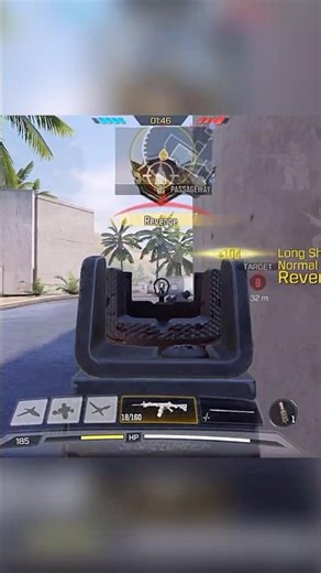 Asm 10 on fire #codm #codmobile #callofduty #callofdutymobile #shorts #trending #shortsviral #gamer