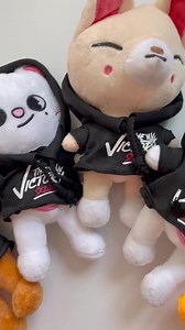SKZOO Plush Toy - Adorable Stray Kids Merch | Kpop Plush, Hyunjin Stray Kids Plushie, Maxident Stray Kids, Perfect Kpop Gifts for Fans - Etsy