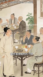 深宅孽緣 #民間故事 #故事 #古風 #聽人間故事品百味人生 | 故事哥
