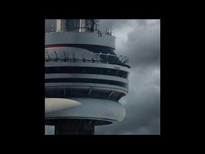 Drake - Views (Clean)