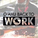 UH Community Colleges launch free training initiative to get Oahu Back to Work | University of Hawaiʻi System News
