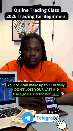 Best profit on Reels