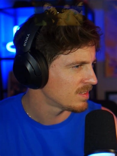 Harry Styles - Lights Up Music Video Reaction