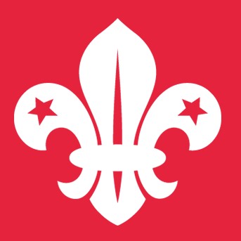 How to do a resection using your map & compass 🗺️ 🧭 . . . #landnavigation #outdoors #survival #map #compass #hiking | Scouts Magazine