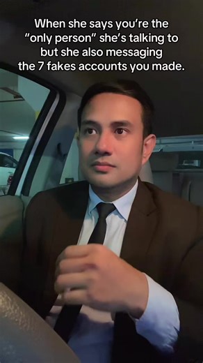 Navigating Modern Dating Dynamics