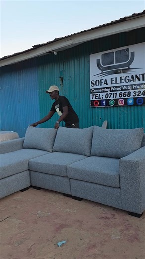 usipangwe sawa!! jipangie hapo sawa ✌️✅️ 48k dm/WhatsApp 0711668324 ✅️ 🤌 tuna walobotove na valentines ♥️ ❤️ 💖